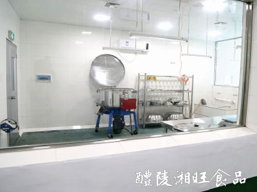 廠房設(shè)備 廠房設(shè)備